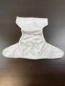 Shop Alva Baby One Size Adjustable Cloth Diapers at GoodBuy Gear