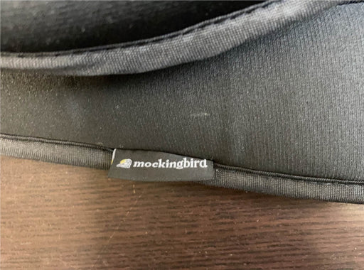 secondhand Mockingbird Seat Liner