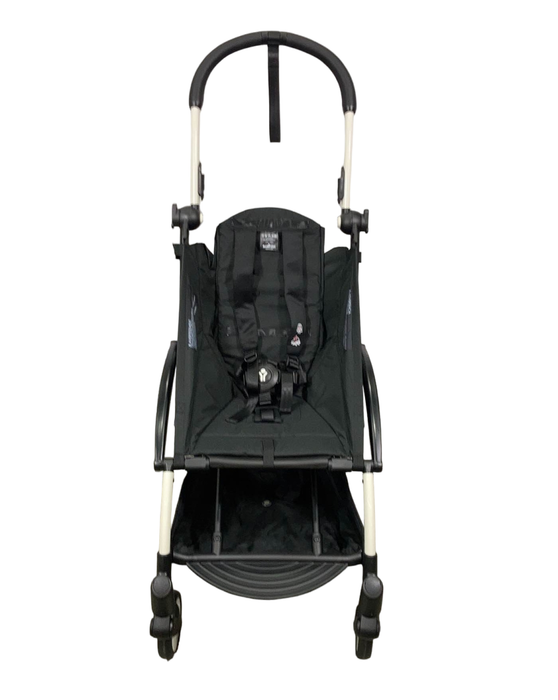 secondhand Strollers