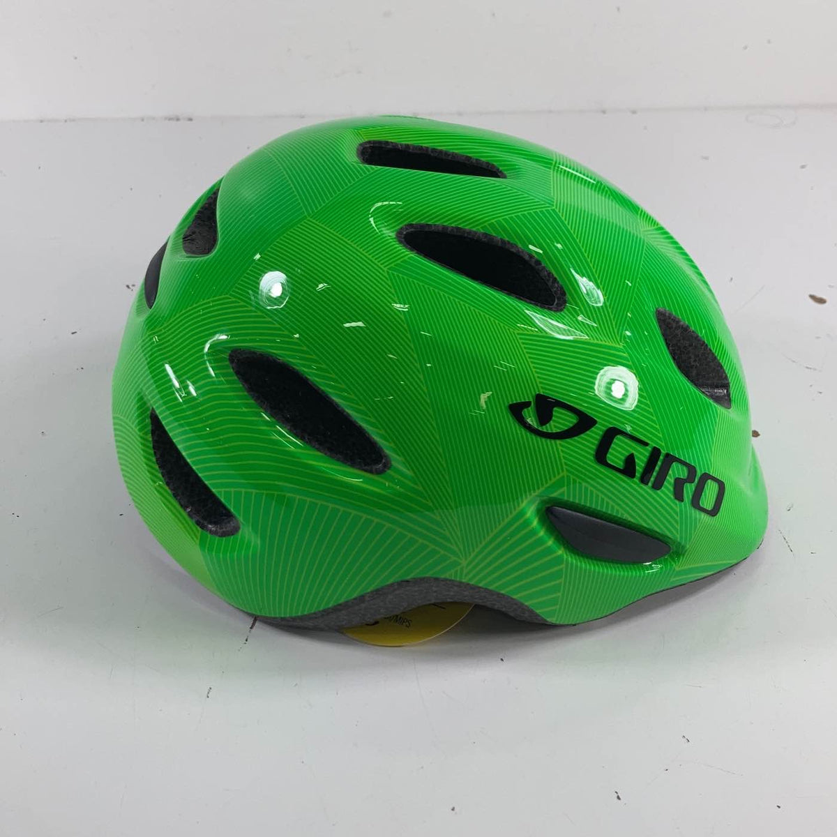 bike helmet giro amazon Fixture II MIPS Mountain for Men, Women, Kids, and Adults Matte Bright Green, Universal Youth (50-57cm) : Sports & Outdoors Giro Women's Skyla Bike Helmet