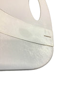 used One Step Ahead Go Anywhere Table and Footrest