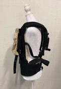 secondhand Ergobaby Original Baby Carrier