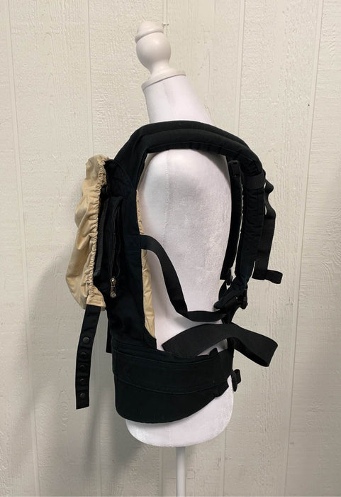 secondhand Ergobaby Original Baby Carrier