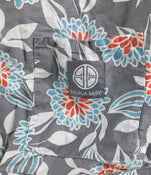 Shop Balboa Baby Nursing Cover at GoodBuy Gear