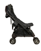 used Strollers