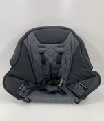 used Veer Toddler Comfort Seat