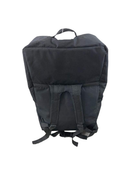 Shop J.L. Childress Backpack Car Seat Travel Bag at GoodBuy Gear