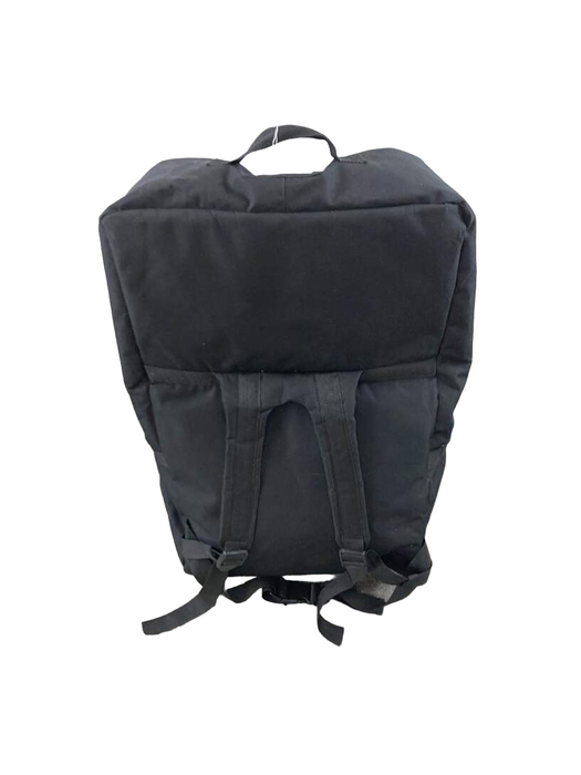 Shop J.L. Childress Backpack Car Seat Travel Bag at GoodBuy Gear