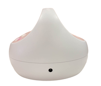Shop Spectra Baby S2 Plus Electric Breast Pump at GoodBuy Gear