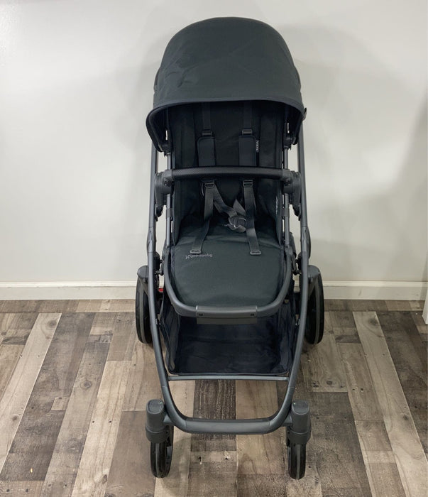 used Strollers