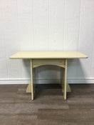 secondhand KidKraft Table