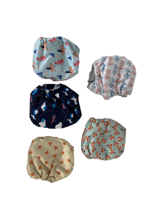 Shop BUNDLE Cloth Diapers at GoodBuy Gear