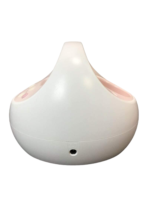 Shop Spectra Baby S2 Plus Electric Breast Pump at GoodBuy Gear