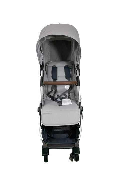 used Travel Strollers