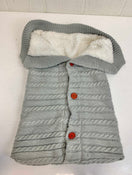 used Infant Sleeping Bag