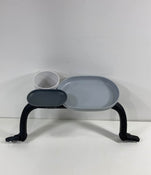 Shop Cybex MIOS Snack Tray at GoodBuy Gear