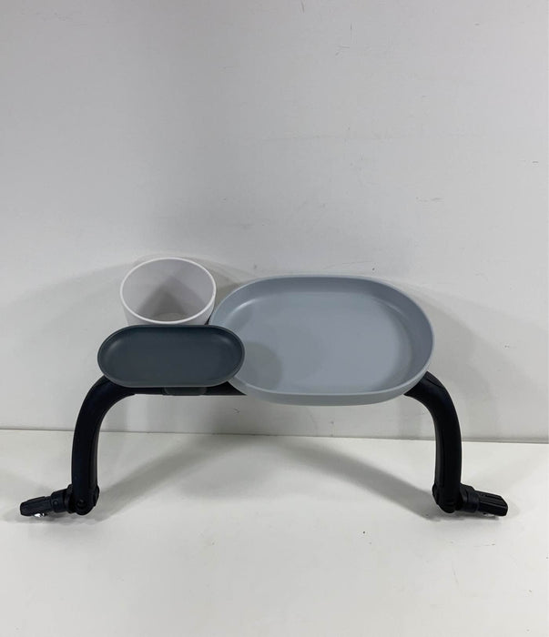 Shop Cybex MIOS Snack Tray at GoodBuy Gear