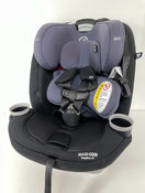 used Maxi-Cosi Magellan XP All-in-One Convertible Car Seat, Midnight Slate