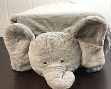 secondhand Home Nursery