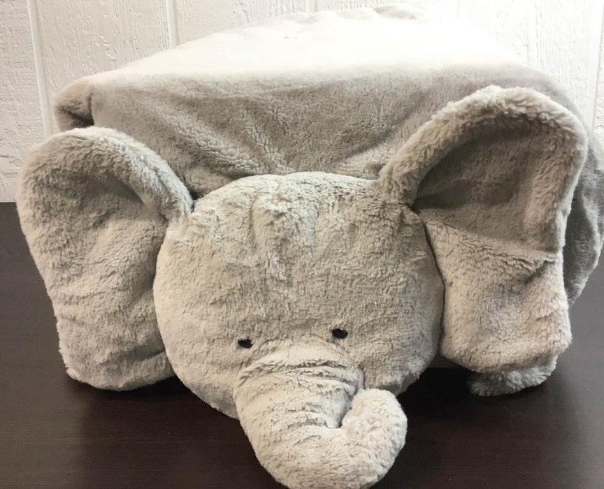 secondhand Home Nursery