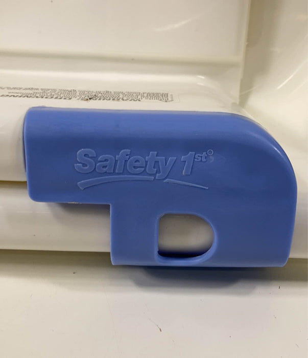 secondhand Home Nursery