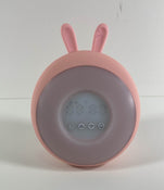 used Tangnade Sweet Dream Time Bunny Night Light