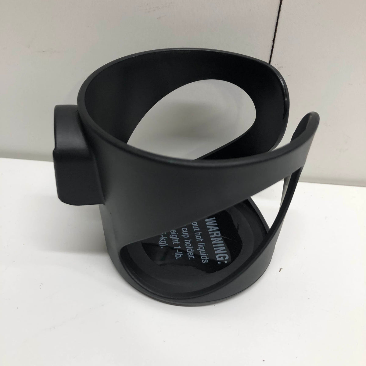 maxi cosi rodi cup holder Maxi-Cosi Zelia Cup Holder