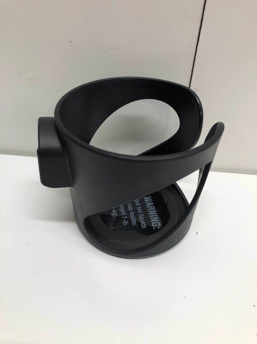 used Maxi-Cosi Zelia Cup Holder