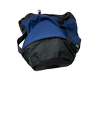 secondhand Babyzen Replacement Bag For YOYO+ Bag System