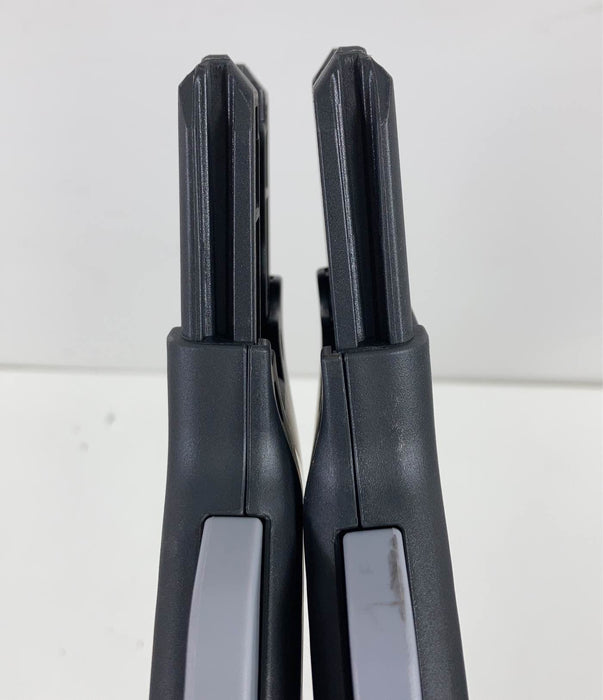 UPPAbaby VISTA Upper Adapters