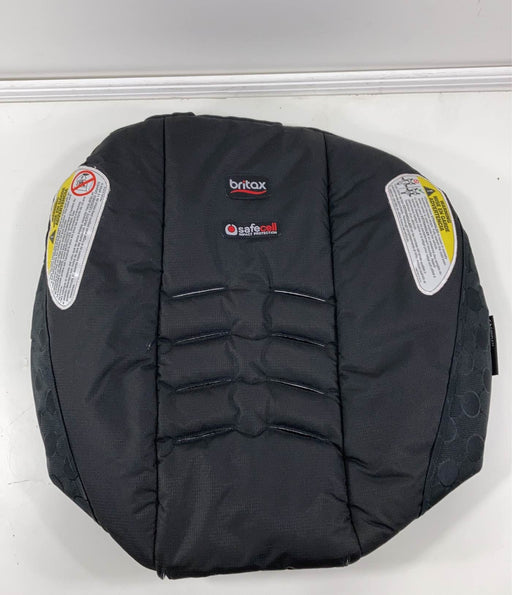 used Britax B-Safe 35 Cover Set