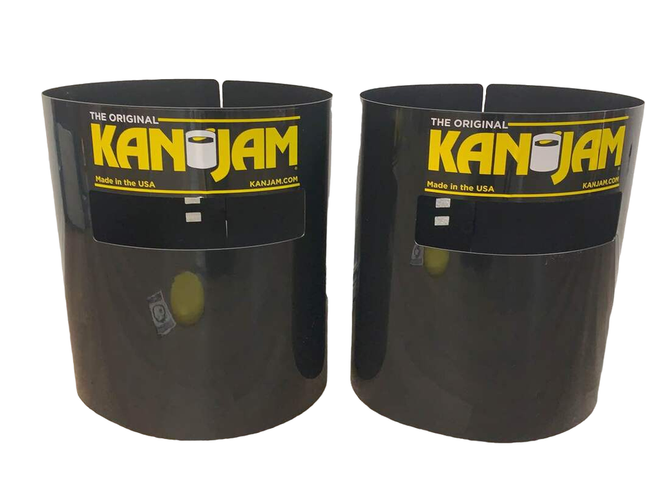 used Sports Outdoors