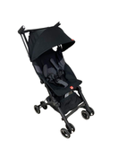 used gb Pockit+ All-Terrain Stroller, Velvet Black, 2022