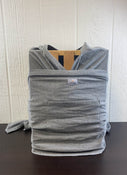 used Momcozy Baby Wrap Carrier Sling