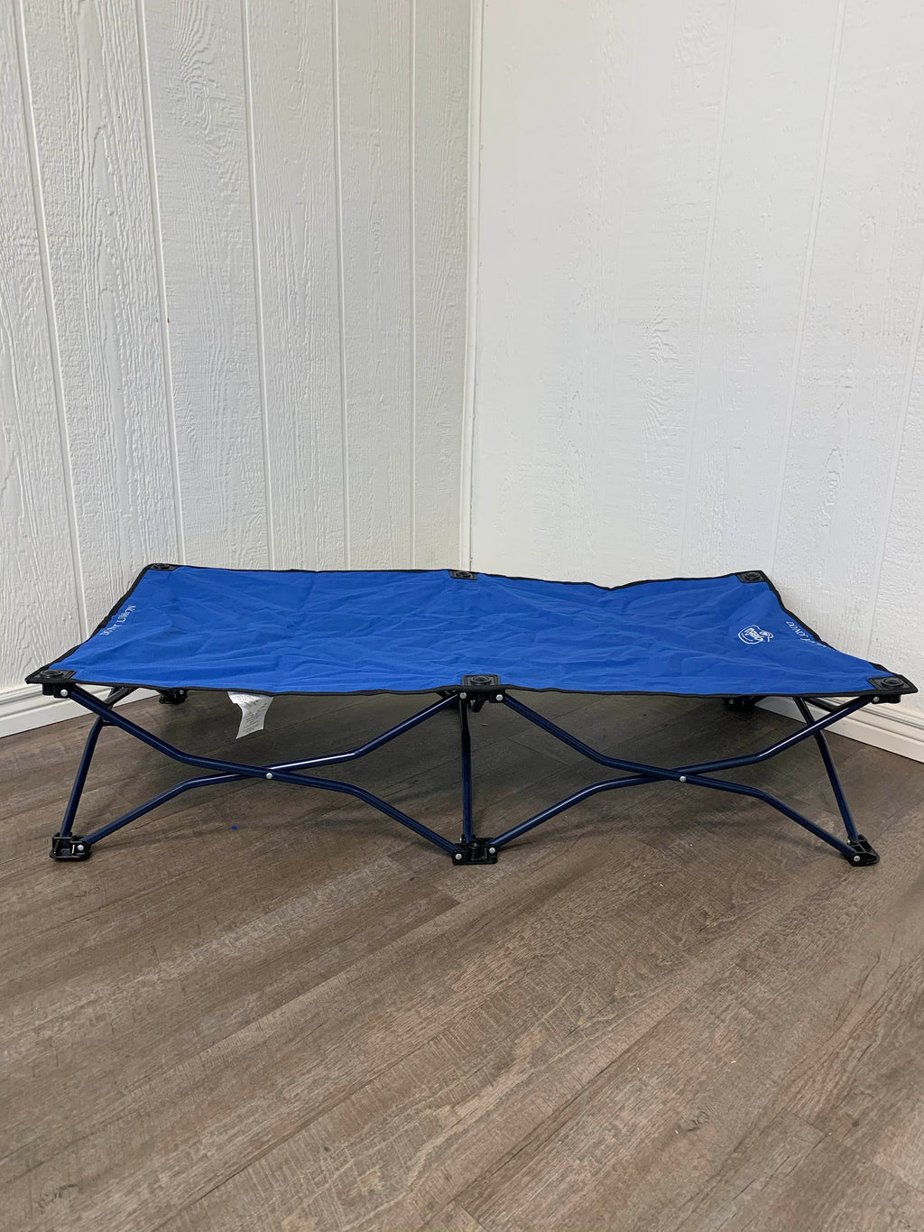 Réducteur & lit bébé portable - Boutique Maman