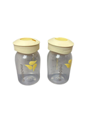 Shop Medela Freestyle Flex Portable Double Electric Breast Pump at GoodBuy Gear