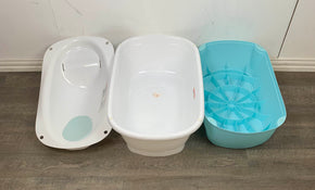 secondhand Home Nursery