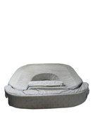 Shop My Brest Friend Twins Plus Feeding Pillow, Horizon at GoodBuy Gear