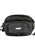 Shop Colugo, On The Go Organizer, Black at GoodBuy Gear
