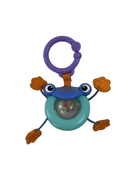 Shop BUNDLE Toddler Toys at GoodBuy Gear