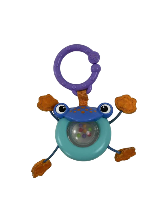 Shop BUNDLE Toddler Toys at GoodBuy Gear