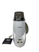 secondhand Dr. Brown's Deluxe Baby Bottle Warmer