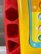 VTech Touch And Learn Activity Desk