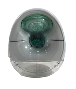 Shop Elvie Breast Pump Double at GoodBuy Gear