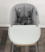 secondhand High Chairs