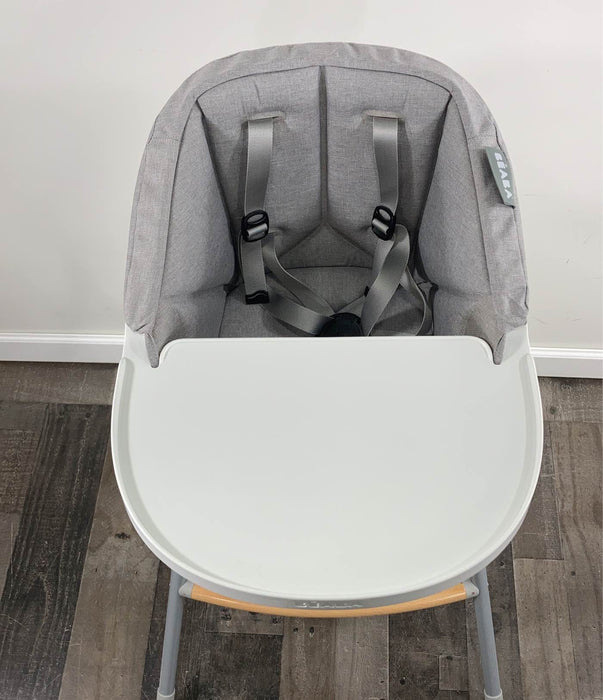 secondhand High Chairs