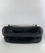 Shop Veer Foldable Storage Basket at GoodBuy Gear