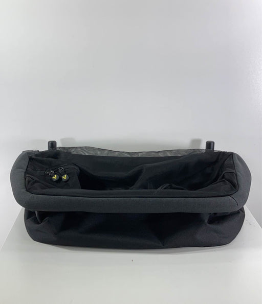 Shop Veer Foldable Storage Basket at GoodBuy Gear