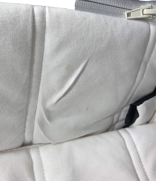 secondhand Strollers