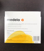 Shop Medela Quick Clean Micro Steam Bags, Box of 3 at GoodBuy Gear